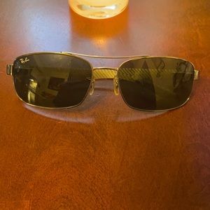 Ray•Ban sunglasses RB8316